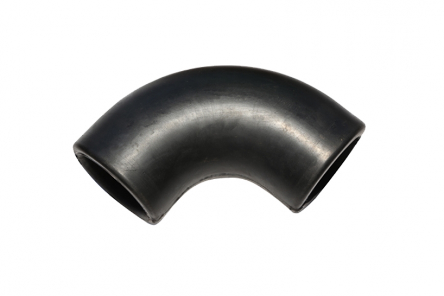 MC 3085 - FIXED SYSTEM BRACKET 63